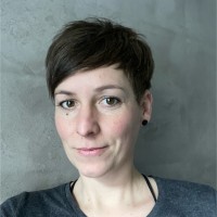 Viktoria Schöngrundner