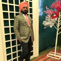 Avtar Singh