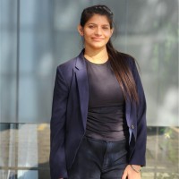 Harpreet kaur