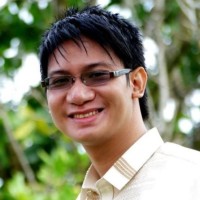 Anthony Jake Abasolo