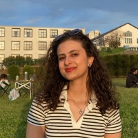 Zeynep Feyza Er