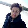 Ömer Gökcük