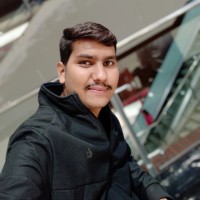 Rahul Tambe