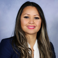 Sheena Deleonguerrero