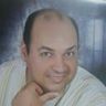 Ehab Mahmoud