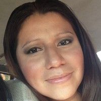 Kathy Tejeda
