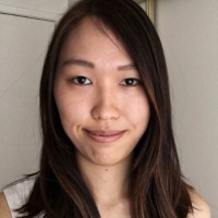 Aerin Yim