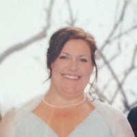 Stephanie Garrison