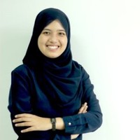 Atria Dilla Diambama