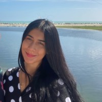Dareydis Narvaez