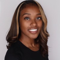Adria J. Backus