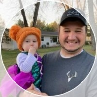 Tyler Krumenauer