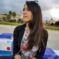 Alessia Falcone