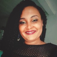 Rejane França Do Sacramento