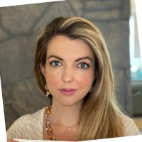 Alia Whitney-Johnson