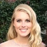 Anna Sims