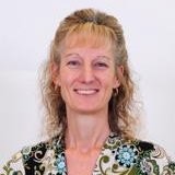 Nancy Bowers