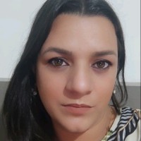 Camila Meireles Aquino Jorge