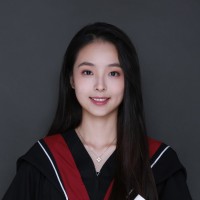 Alice Chu