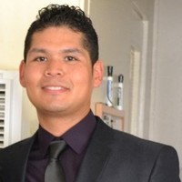 Emmanuel Rivera