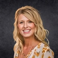 Michelle Sexton