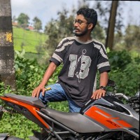 Anshu Anshad