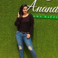Sulochana Jadhav