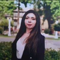 Milena Cartes