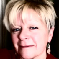 Trudy Burke