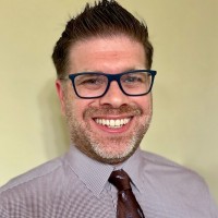 Bryan Cole