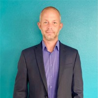 Todd Krell