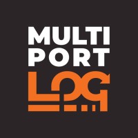Multiportlog Transportes