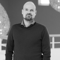 Mads Bislev