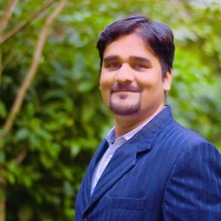 Abhijit Naik