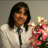 Adriana Mendoza Fuentes
