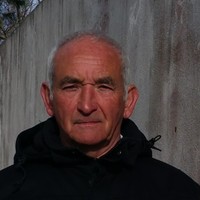Christian Carvaillo