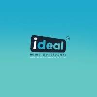Ideal Home Developers
