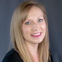 Annalisa Gainer-Johnson