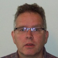 Albert Kuik