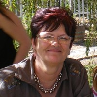 Linda Malherbe