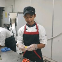 febri prasetyo