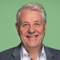 Guy Ackermans