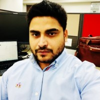 Yusuf Anwar