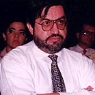 ALVARO FIGUEROA CABRERA
