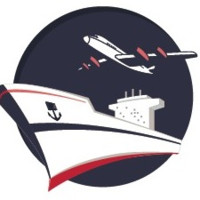 FOB GLOBAL LOGISTICS