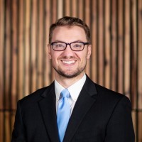 Alex Carlson, Crpc®