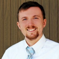 Zachary Dieter