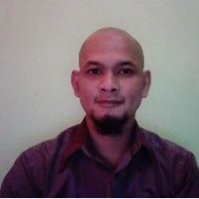 Daliansyah Putra Hasibuan