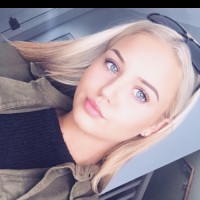 Sophie Frazer