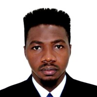 Charles Kwadwo Tuffour
